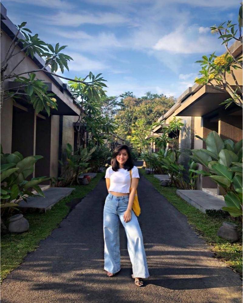 Instagram.com/thewestlakeresort