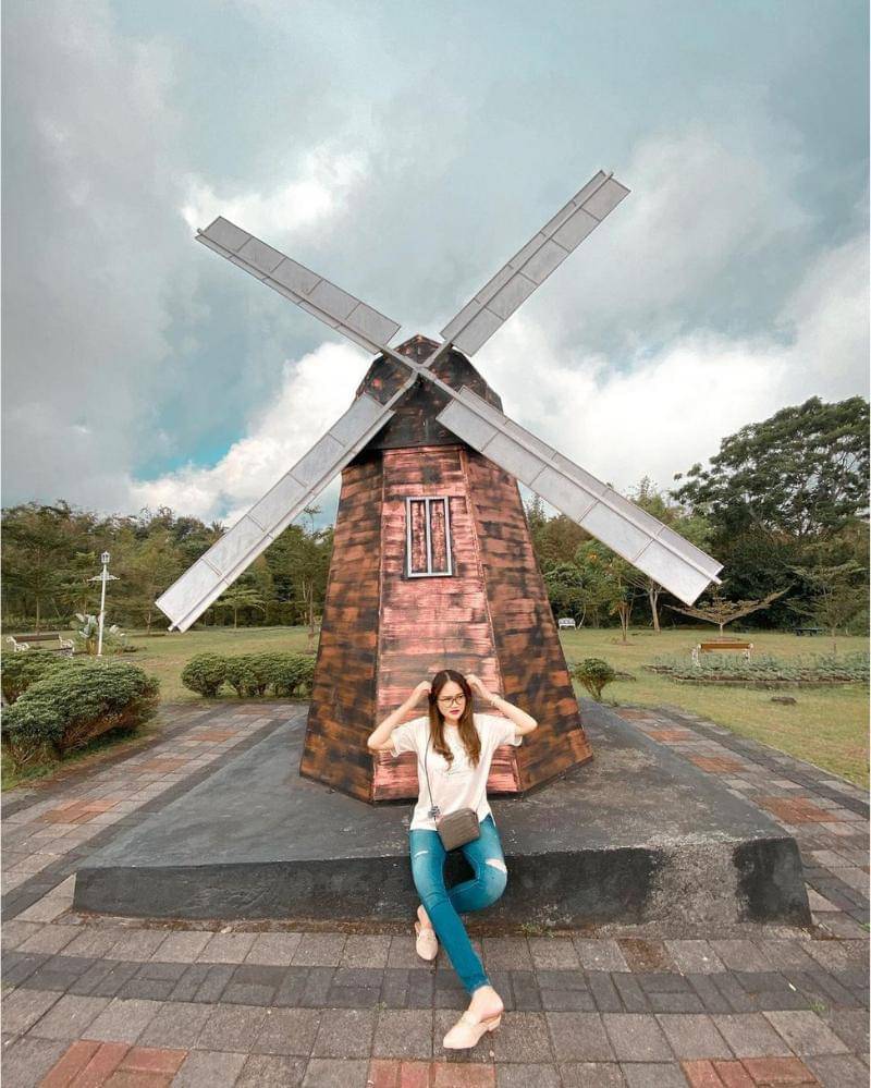 Instagram.com/feraayuk