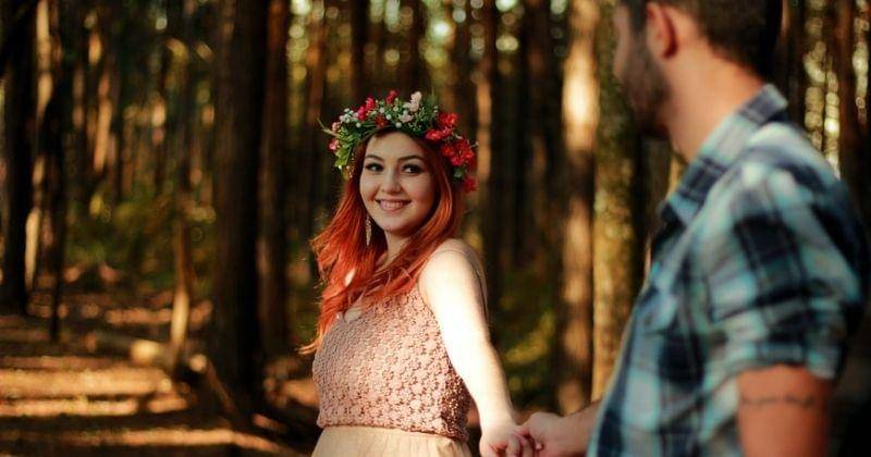 Unsplash/Carolineveronez