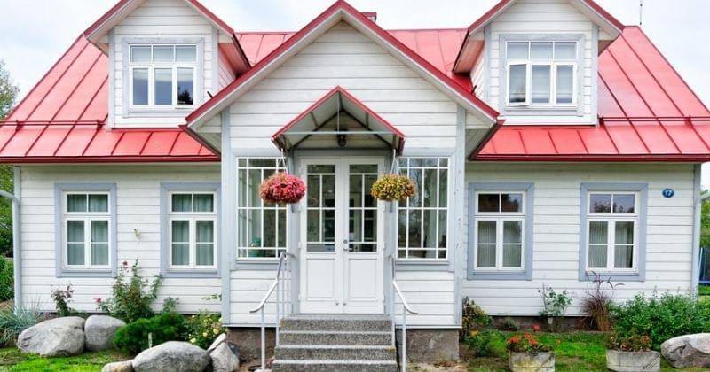 Unsplash/Jacquesbopp