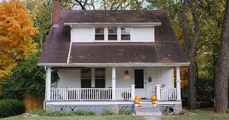 Unsplash/Philhearing