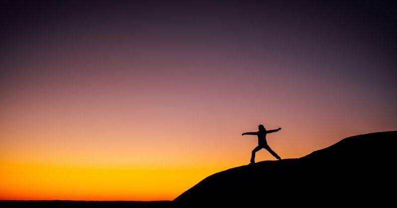 Unsplash/Timberfoster