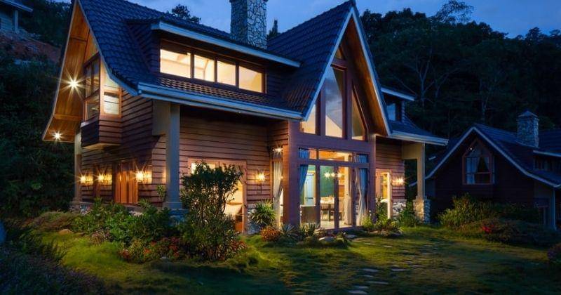 Unsplash/Naomi365photography