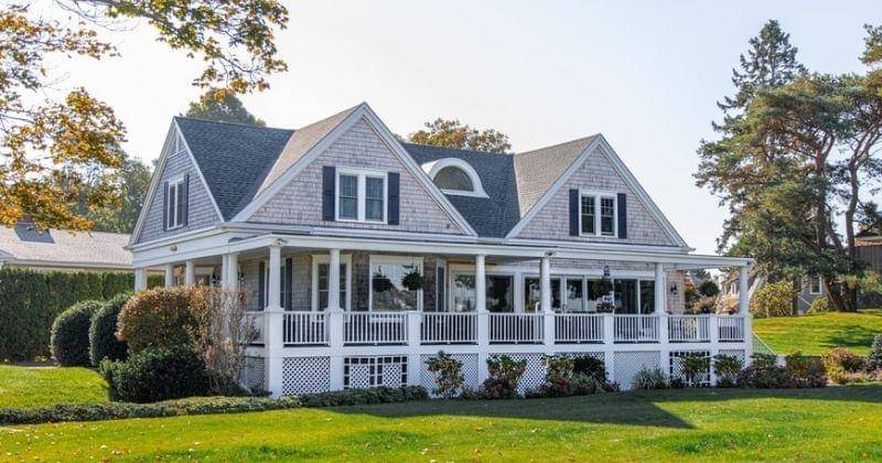 Unsplash/Churchoftodd