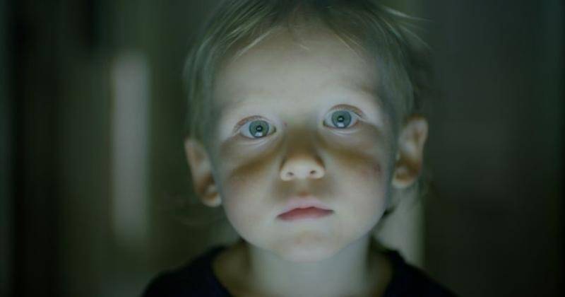 Film Users (Dok. Sundance Film Festival)