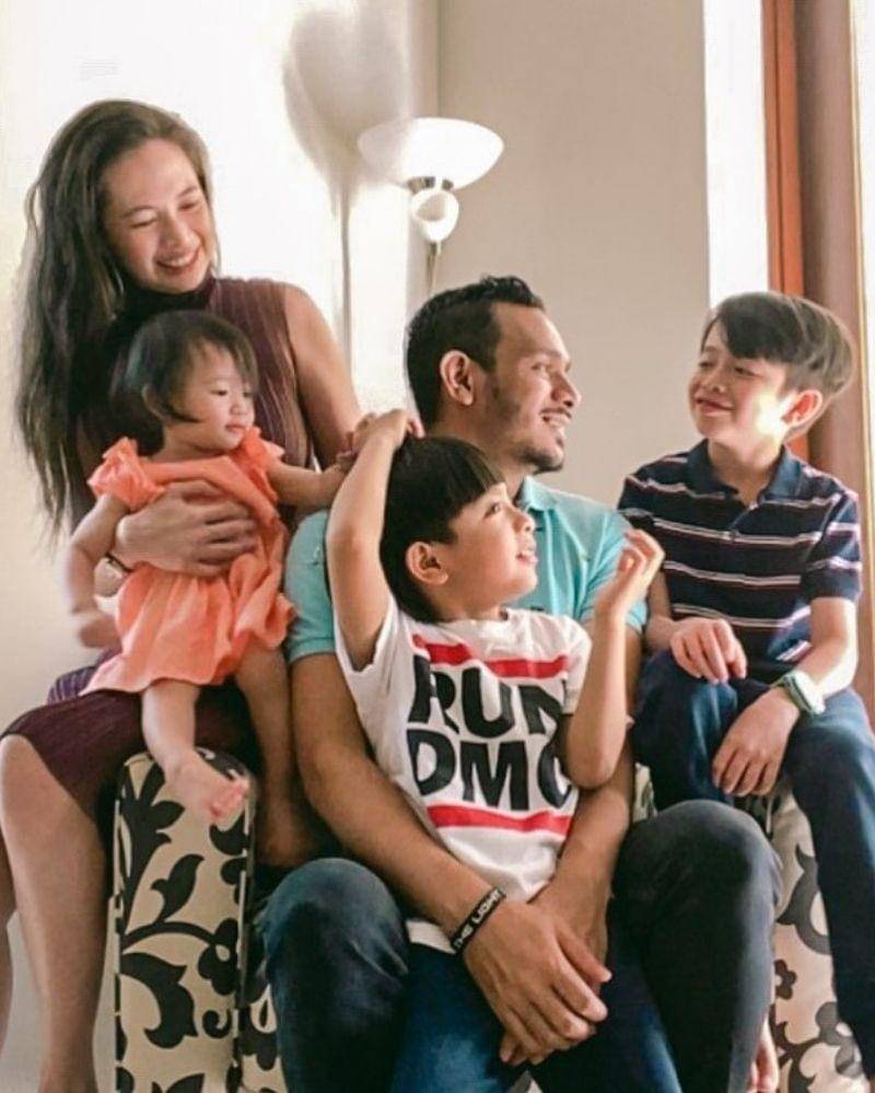 Instagram.com/verlitaevelyn