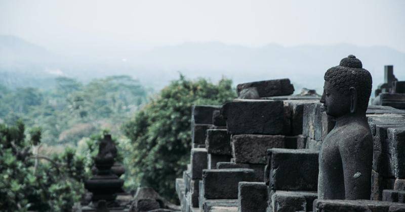 Pexels/Maxime LEVREL