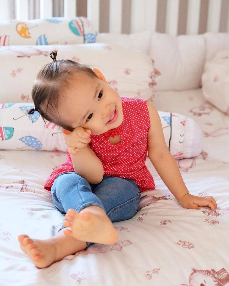 Instagram.com/yuanitachrist