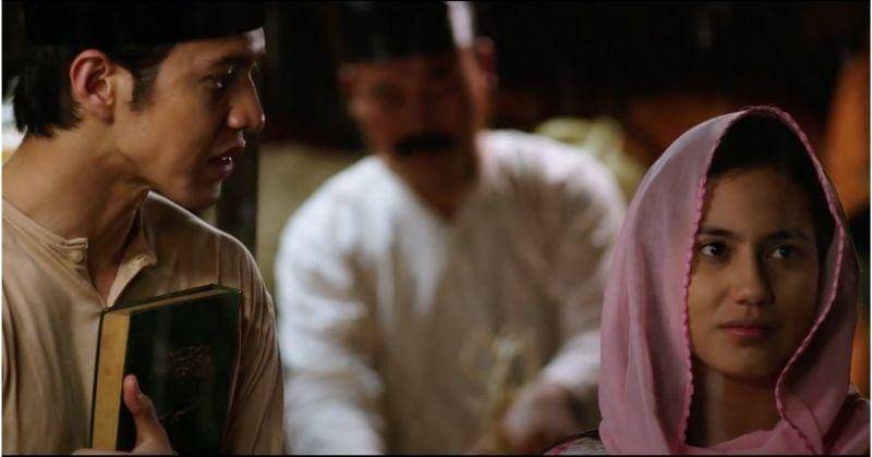 Youtube.com/sorayaintercinefilms