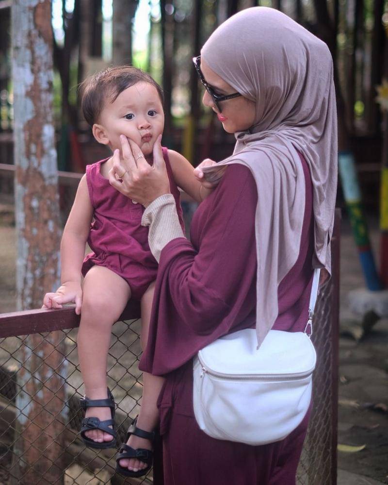 Instagram.com/zaskiadyamecca