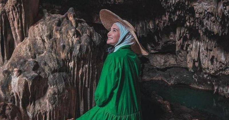 Instagram.com/zaskiasungkar15