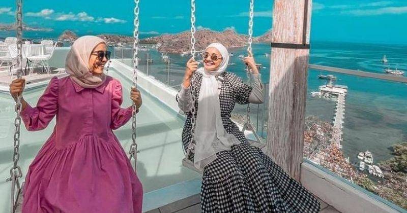 Instagram.com/zaskiasungkar15