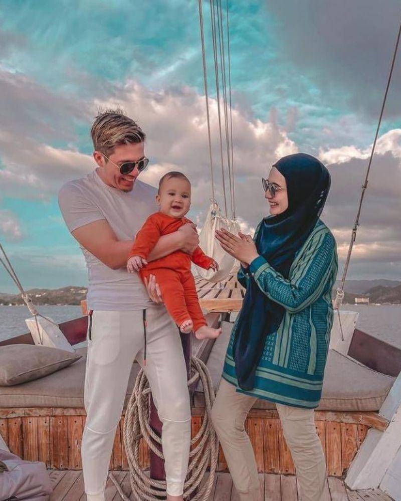 Instagram.com/zaskiasungkar15