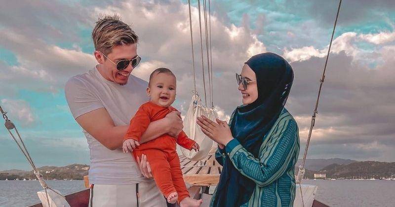 Instagram.com/zaskiasungkar15