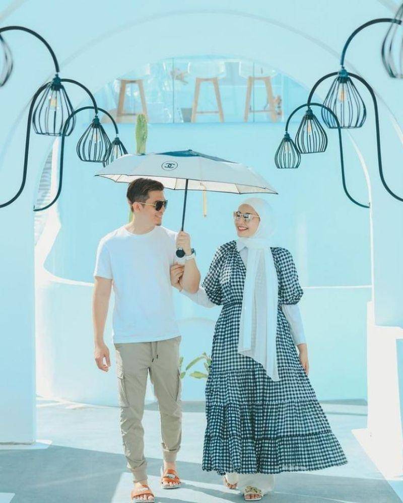 Instagram.com/zaskiasungkar15