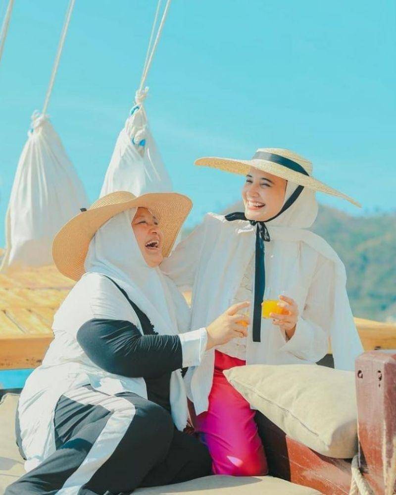 Instagram.com/zaskiasungkar15