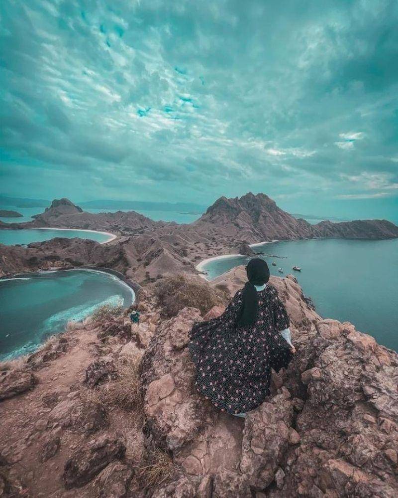 Instagram.com/zaskiasungkar15