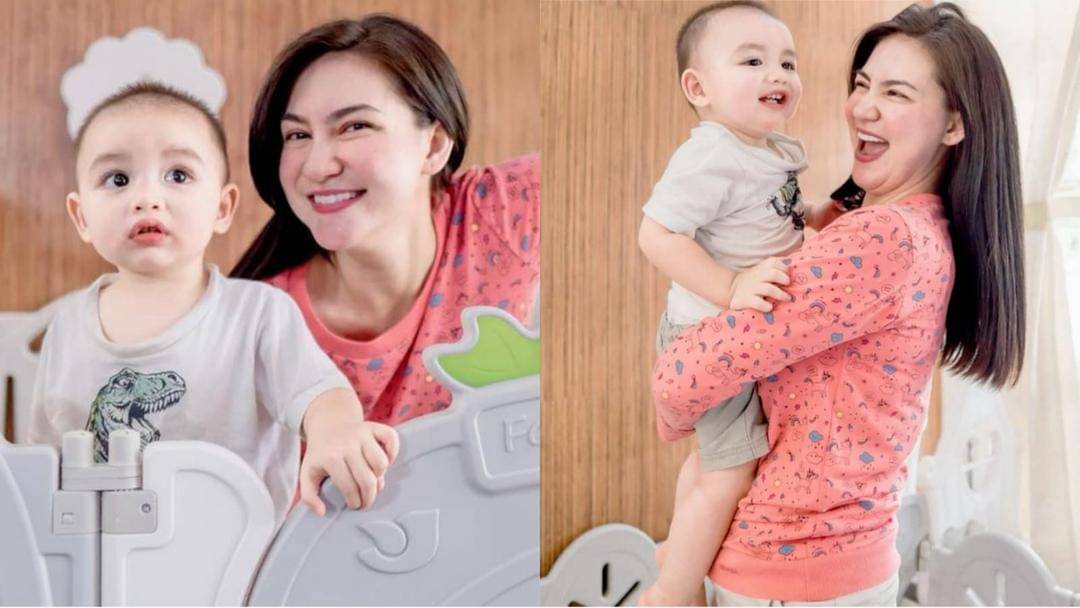 Instagram.com/alessia89cestaro