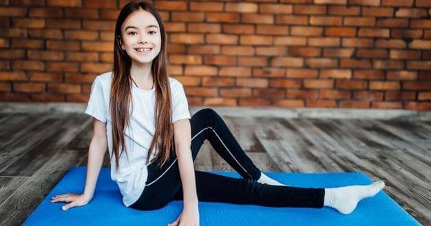 Freepik/artursafronovvvv