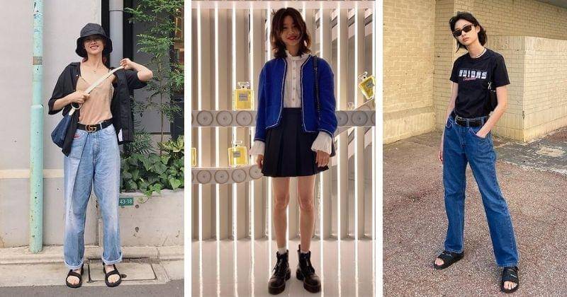 Instagram.com/hoooooyeony