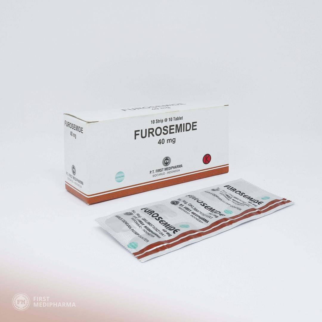 firstmedipharma.co.id