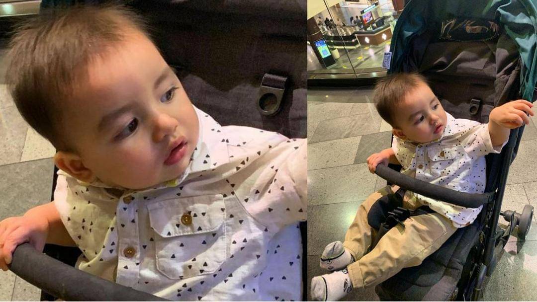 Instagram.com/alessia89cestaro