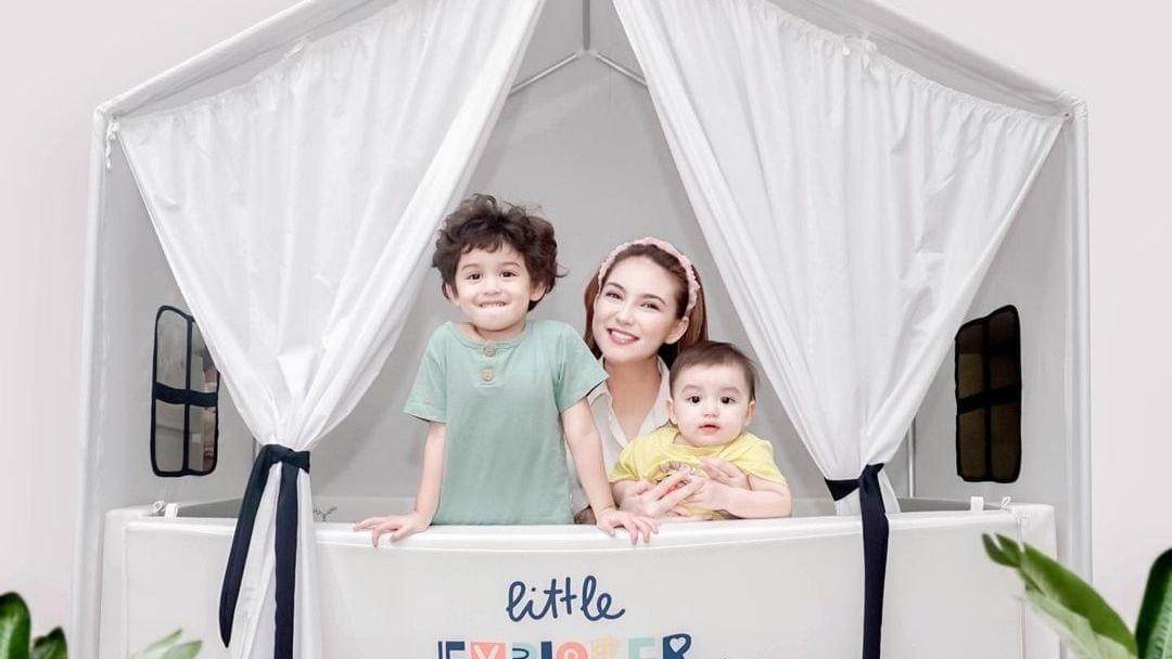 Instagram.com/alessia89cestaro