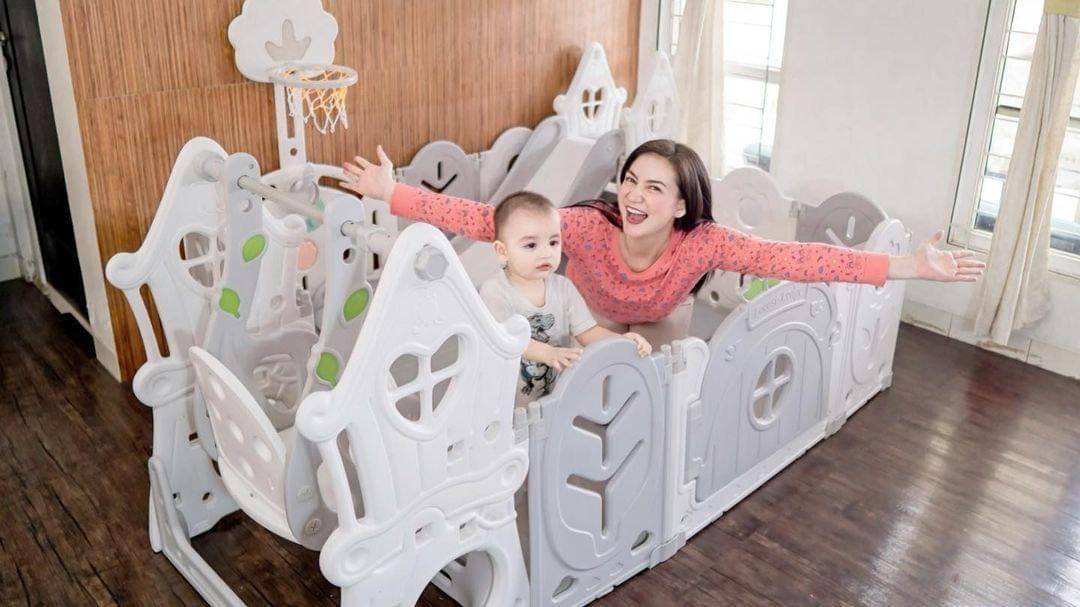 Instagram.com/alessia89cestaro