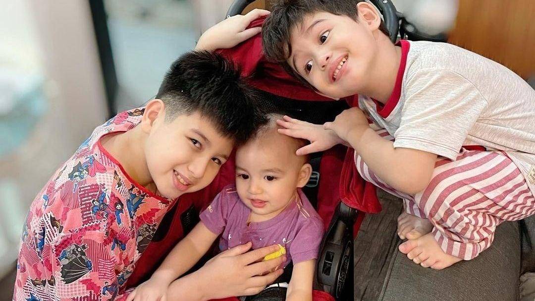 Instagram.com/alessia89cestaro