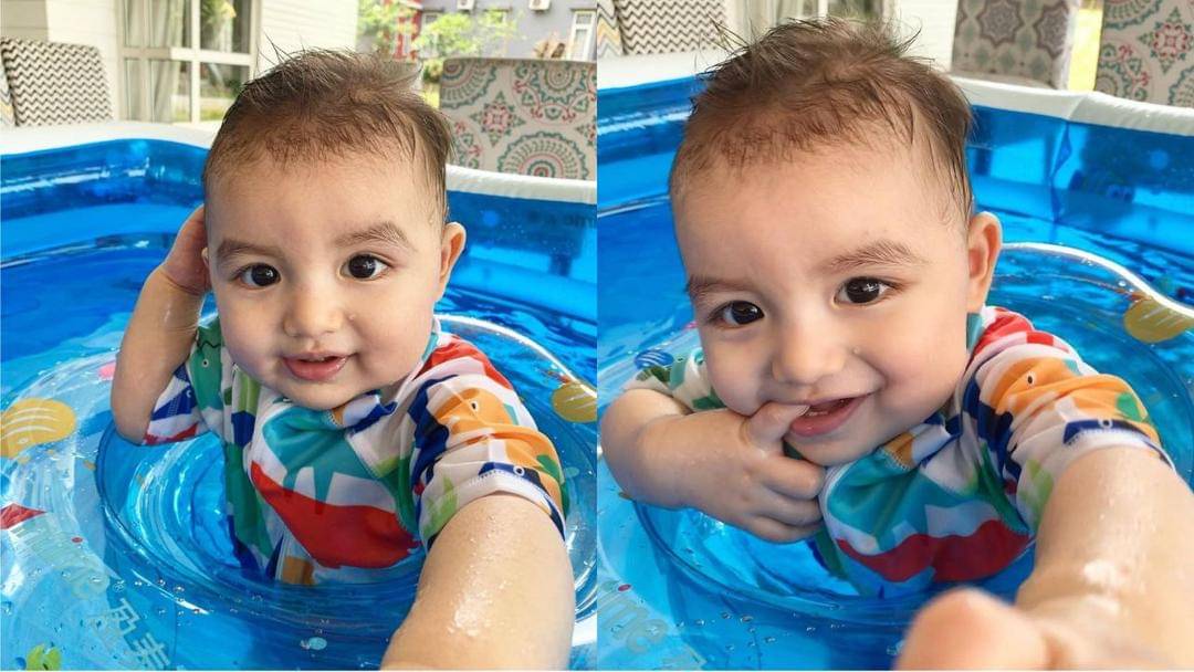 Instagram.com/alessia89cestaro