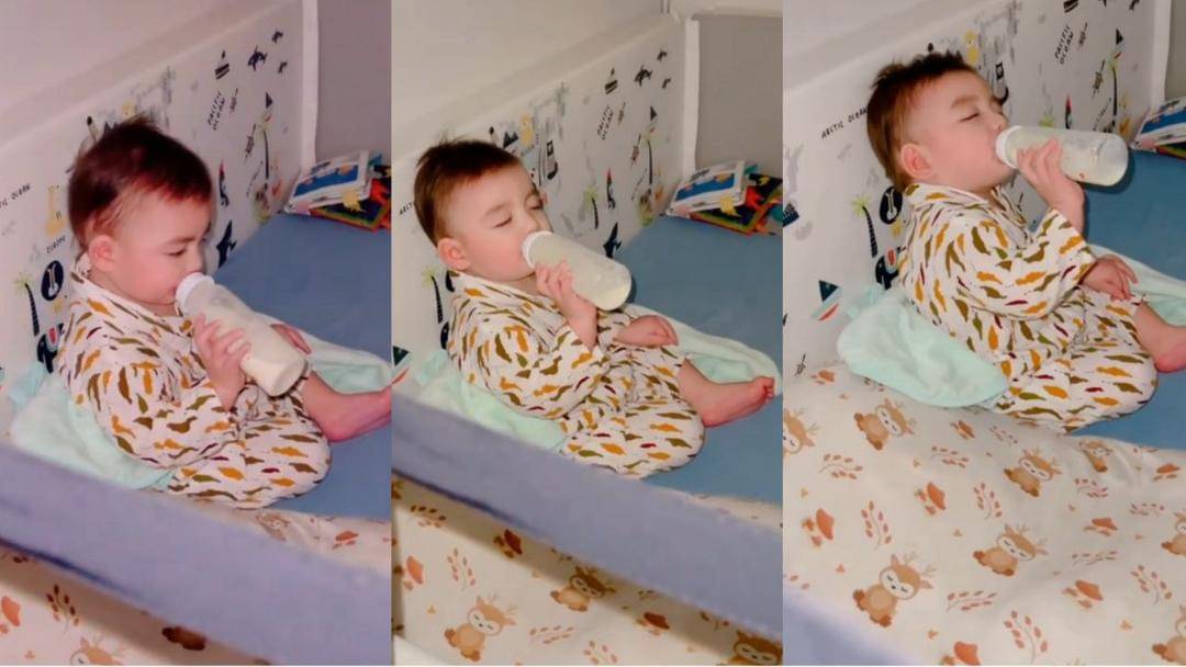 Instagram.com/alessia89cestaro