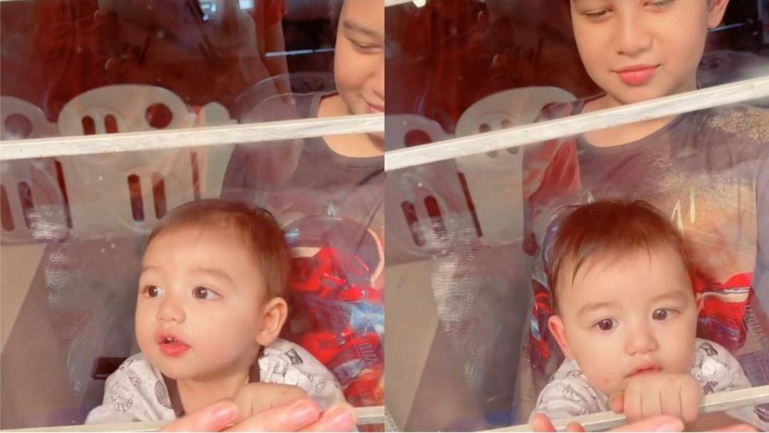 Instagram.com/alessia89cestaro