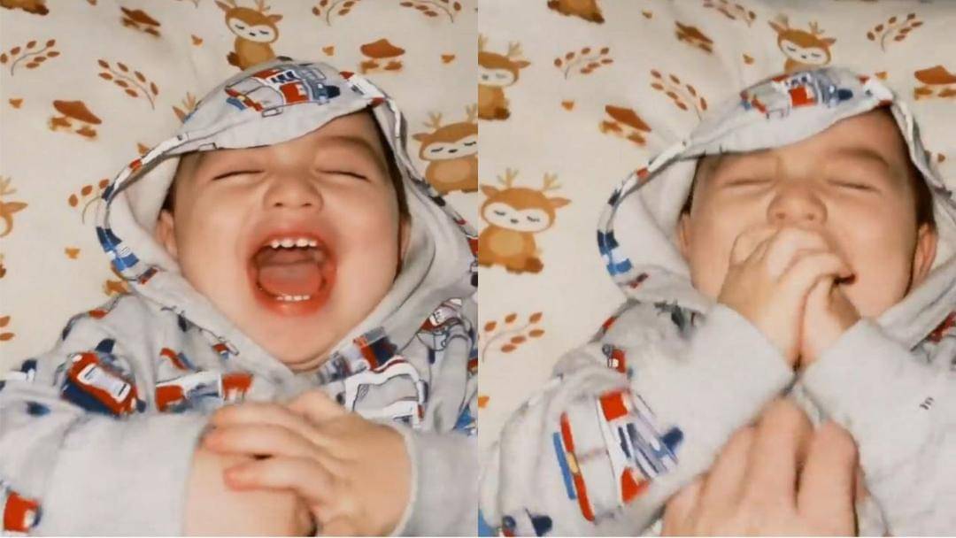 Instagram.com/alessia89cestaro