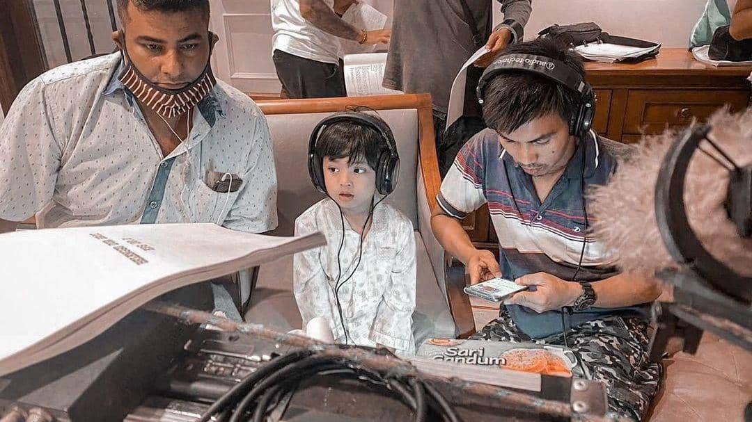 Instagram.com/tentangtiwi