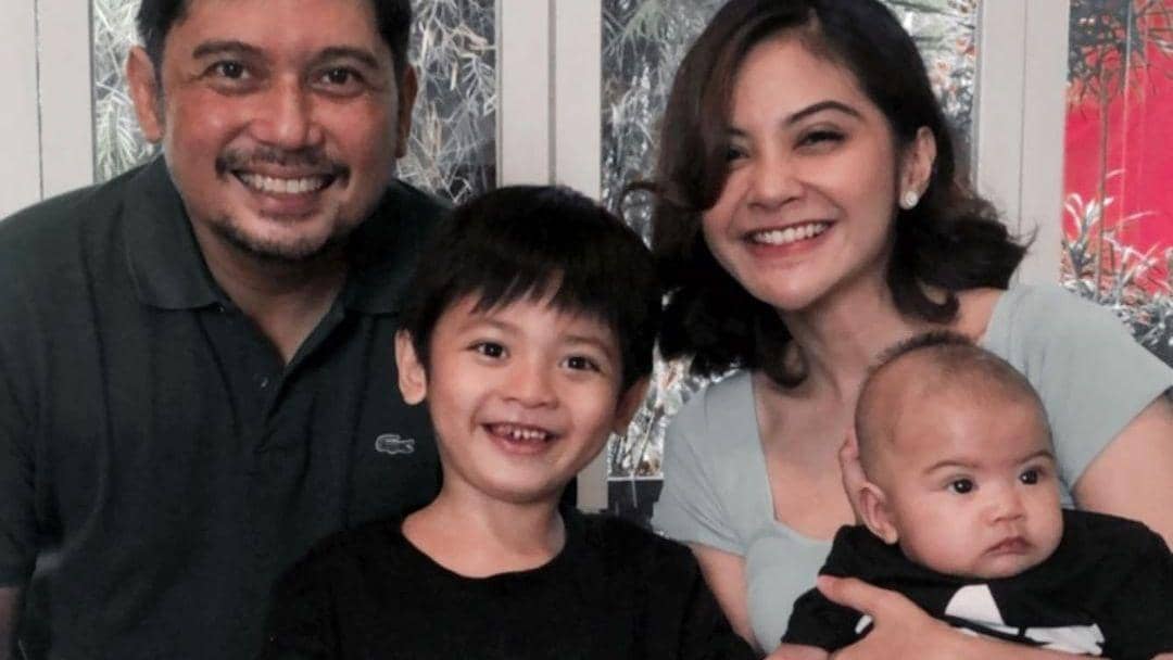 Instagram.com/tentangtiwi