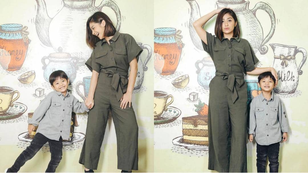 Instagram.com/tentangtiwi