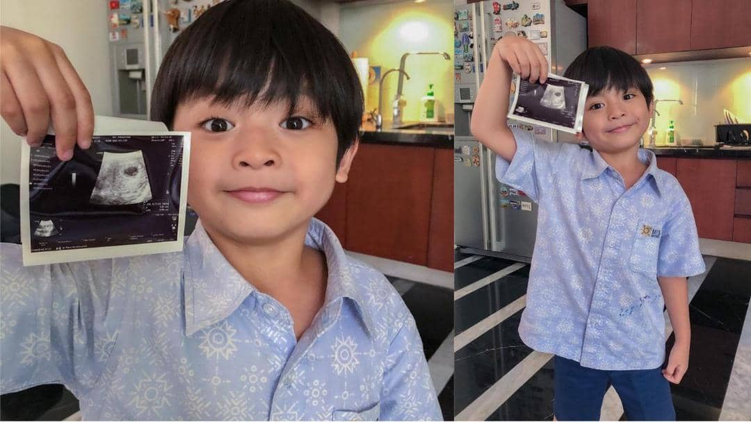 Instagram.com/tentangtiwi