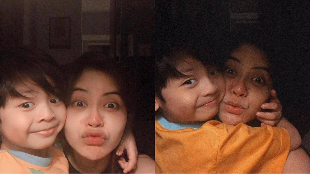 Instagram.com/tentangtiwi