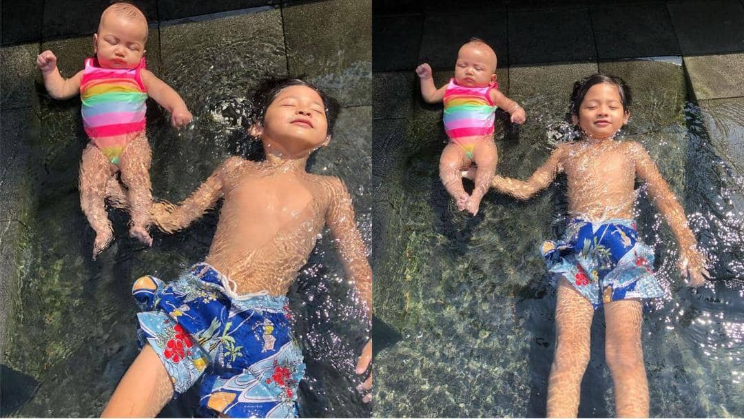 Instagram.com/tentangtiwi