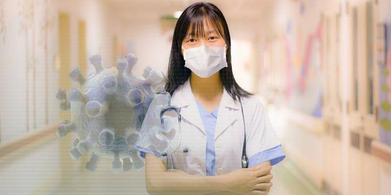 Pixabay/mohamed_hassan