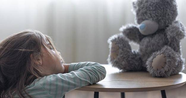 Freepik/Pvproduction