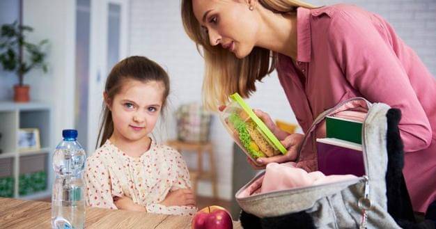 Freepik/Gpointstudio