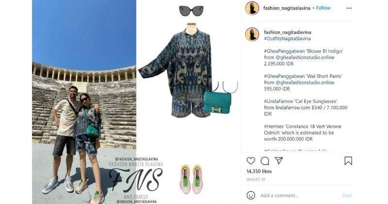 Instagram.com/fashion_nagitaslavina