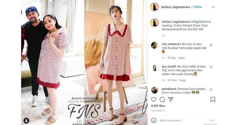 Instagram.com/fashion_nagitaslavina