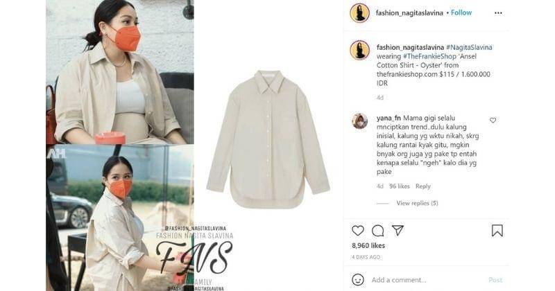 Instagram.com/fashion_nagitaslavina