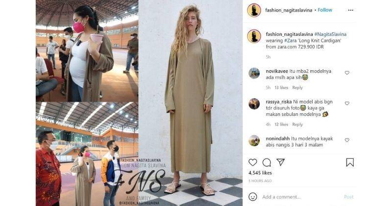 Instagram.com/fashion_nagitaslavina