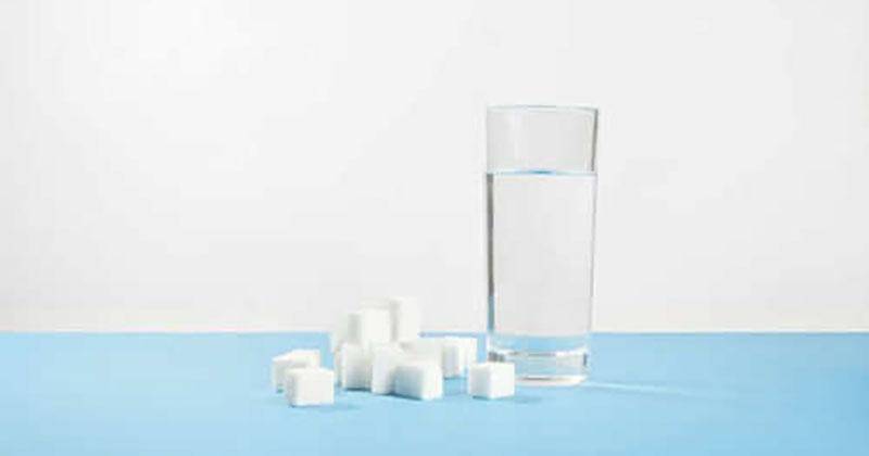 timesofindia.indiatimes.com