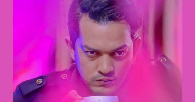 Instagram/teuku_dinoo