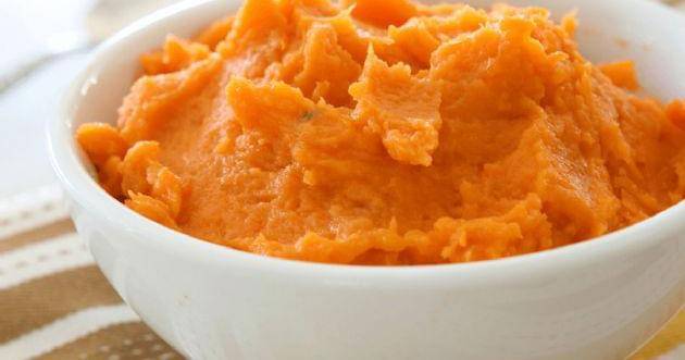 recipes.sparkpeople.com