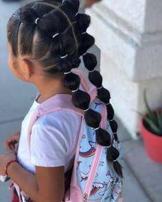 Pinterest.com/The Krazy Coupon Lady